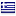 dytikanea.gr hosted country
